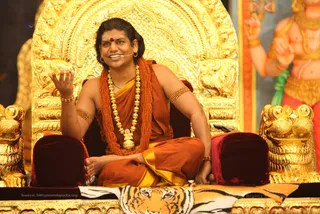 Padapuja - IMG_6593.jpg