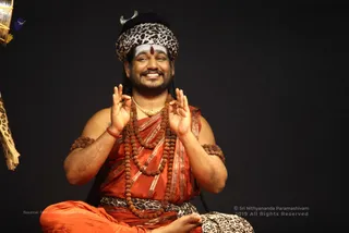 https://nithyanandapedia.org/gproxy/1Ajto2tRypx3kfTH099KK2076JcMiLhdS