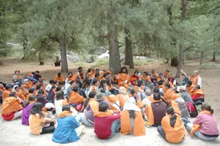 Gangotri - Picture 307_watermark.jpg
