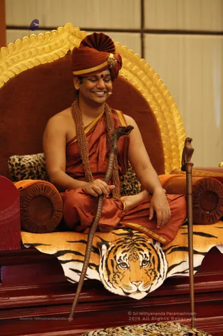 Satsang - _MG_8083.jpg