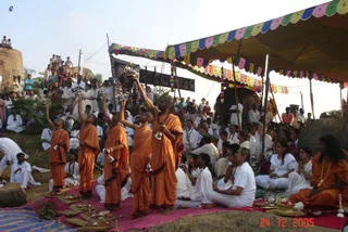 Arati At Pavalakundru - DSC00023_watermarked.jpg