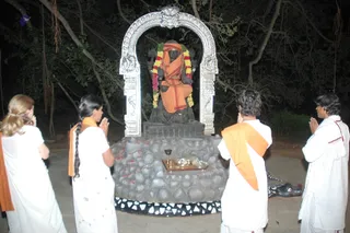 Arati Dakshinamurti - DSC_5588_watermark.JPG