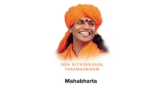 Manual - Mahabharata