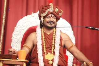 Ppp-Rudrabhishekam - IMG_9039.jpg