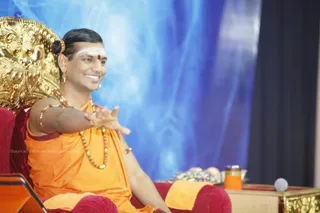 Padapuja - 32--IMG_8168_watermarked.JPG