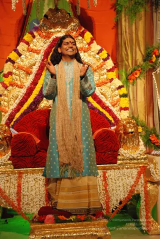 Darshan-And-Culturals - watermark_DSC_0893.JPG
