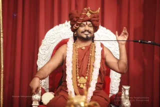 Ppp N Satsang - IMG_8274.jpg