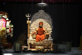 Navaratri Day3 - IMG_3767.jpg