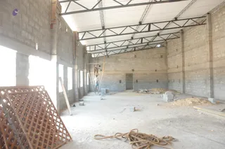 Construction - DSC_9443_watermark.JPG
