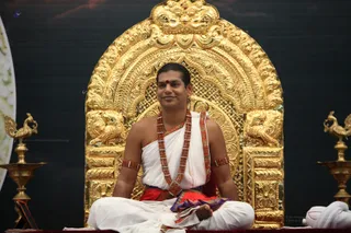 Bagavad Gita Satsang - 03--IMG_0973_watermark.jpg