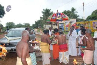 Rangi-Karuppana-Swami-Temple-Visit - DSC_0189.jpg