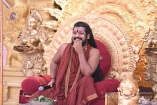 Maheshwara Puja - DSC_0288.jpg