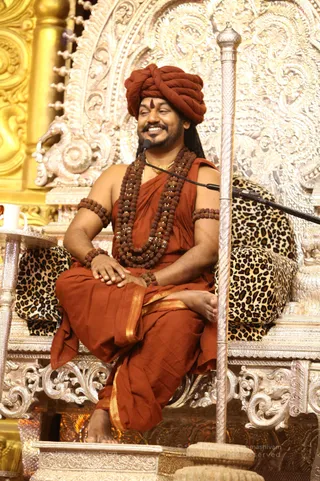 Nithya Satsang - IMG_9233.jpg