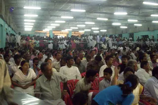 Attur Anandaula - 100_8157_watermark.jpg