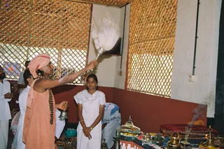 Ayush Homa - F1050019_watermarked.jpg