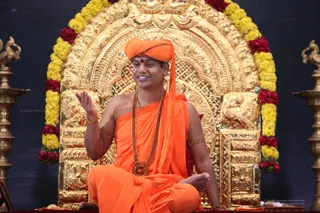 Bgsatsang - 32--IMG_5801_watermark.JPG