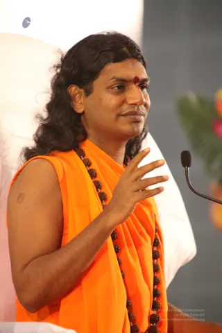 During-Bhagavad-Gita-Dhyana-Satsang - IMG_2028.JPG