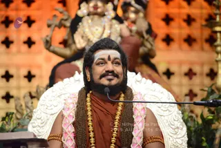 Jeevan Muti Nithya Satsang - DSC_2951.jpg