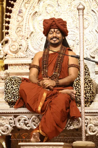 Nithya Satsang - IMG_9277.jpg