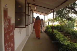 Swamiji-In-Rounds - DSC_2662.JPG
