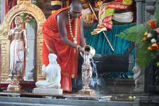 Jeevan-Mukthi-Jayanthi-Day - batch_IMG_5632.JPG