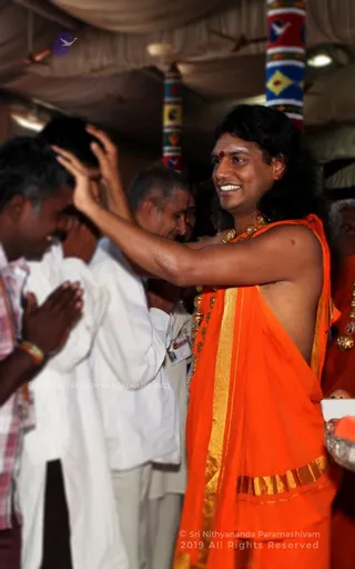 Sarvadarshan - IMG_9843_watermarked.JPG