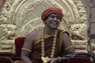 Nithya Satsang - IMG_1835.jpg