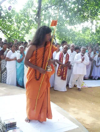 Guru Poornima - Picture 047_watermark.jpg