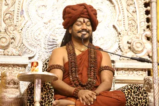 Nithya Satsang - IMG_9021.jpg