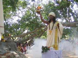 Arathi - ShivRathri_2005_ashram (70)_watermark.jpg