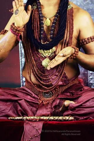 Navaratri Darbar Day3 - 2019-10-01_IMG_4636_navaratri-darbar-day-3.jpg