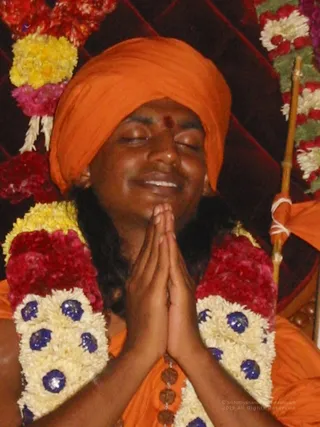 Sannyas Deeksha - 48--SanyasDheeksha_2004_ashram_watermark.jpg