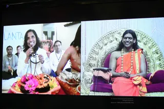 Energy-Darshan - batch_batch_IMG_9932.JPG