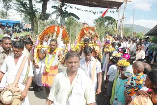 Inaguration-Of-Seeragapadi-Aadheenam - DSC_7105.JPG