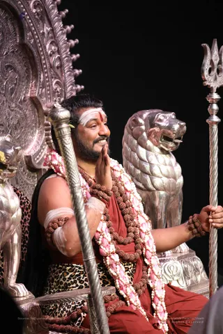 Padapujalaksharchana - 7T7A8330.jpg