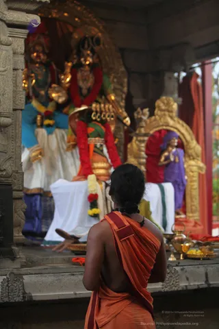 Temple-Visit-And-Panchatapas - watermark_IMG_7682.JPG