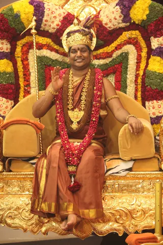 Meenakshi Brahmotsav Pattabhishekam - batch_IMG_4790.jpg