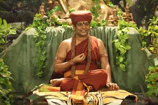 Nithya Satsang - IMG_0843.jpg