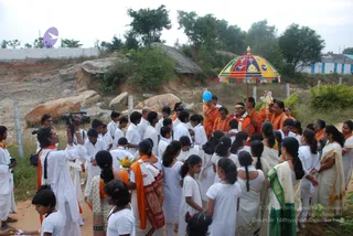 Procession-To-Temple - watermark_DSC_0083.JPG