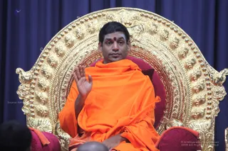 Padapuja - IMG_2238_watermarked.JPG