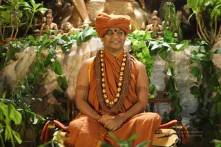 Thirdeyeawakening Webinar - IMG_8776.jpg