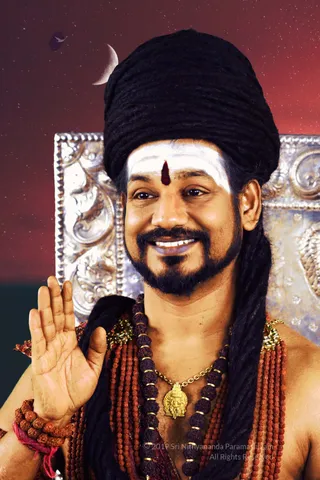 Navaratri Darbar Day3 - 2019-10-01_IMG_4633_navaratri-darbar-day-3.jpg