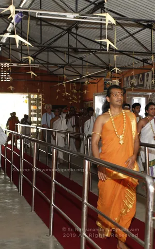 Flag Hoisting - 25--IMG_0310_watermarked.JPG