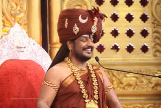 Nithya Satsang - IMG_0701.jpg