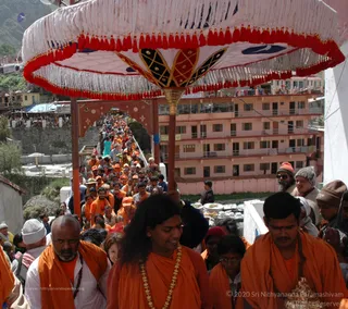Himalaya-Yatra-Day-11 - batch_DSC_0096.JPG