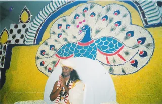 Nsp-Energy Darshan - 02_watermark.jpg