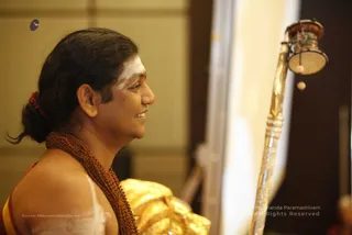 Ia Darshan Basma Deeksha - _MG_1413.jpg