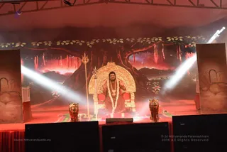 Nithyanandam For Kids Darshan - DSC_7761_batch.jpg