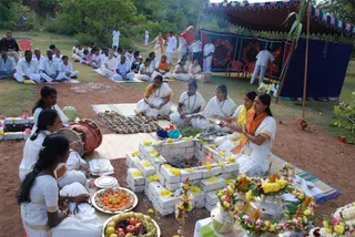 Guru-Homa - batch_DSC_0677.JPG