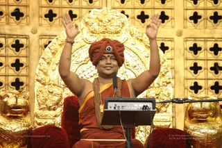 Kalpatarusession - IMG_1951.jpg